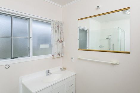 Photo of property in 110 Ormond Road, Whataupoko, Gisborne, 4010