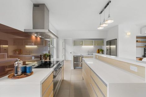 Photo of property in 51b Glenharrow Avenue, Avonhead, Christchurch, 8042