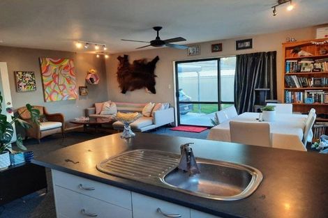 Photo of property in 55c Newnham Street, Rangiora, 7400