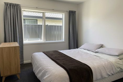 Photo of property in 3 Meech Way, Frimley, Hastings, 4120