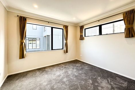 Photo of property in 44a Merani Street, Belmont, Auckland, 0622