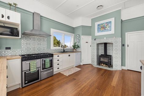 Photo of property in 116 Hawkins Road, Kohukohu, 0491