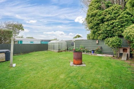 Photo of property in 3 Rowan Street, Hargest, Invercargill, 9810