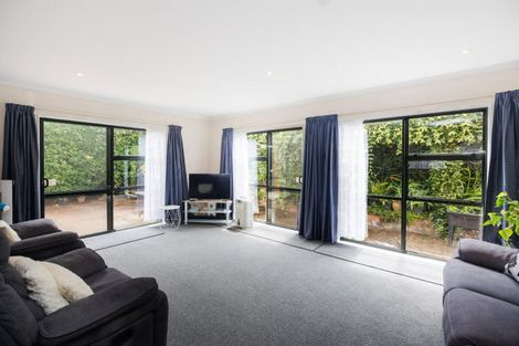 Photo of property in 326a Albert Street, Hokowhitu, Palmerston North, 4410