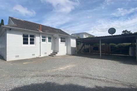 Photo of property in 12 Denvir Street, Strowan, Christchurch, 8052