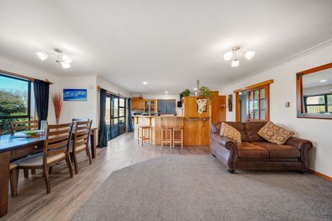 Photo of property in 97 Norfolk Road, Waingawa, Carterton, 5791