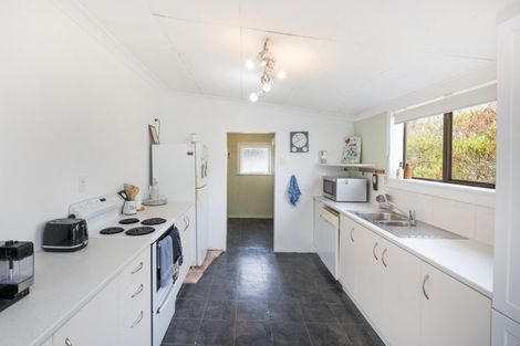 Photo of property in 26 Coley Street, Foxton, 4814