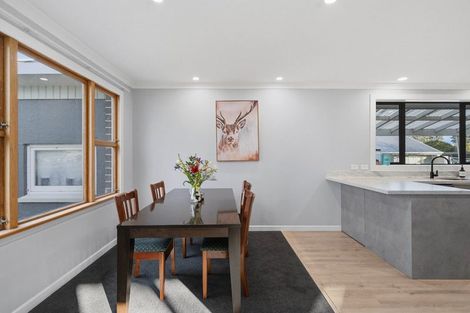 Photo of property in 48 Diana Street, Lumsden, 9730