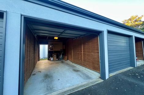 Photo of property in 67a/2 Armoy Drive, East Tamaki, Auckland, 2016