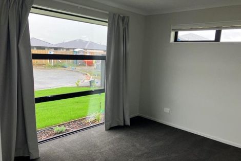 Photo of property in 7 Carlton Lane, Lincoln, 7608