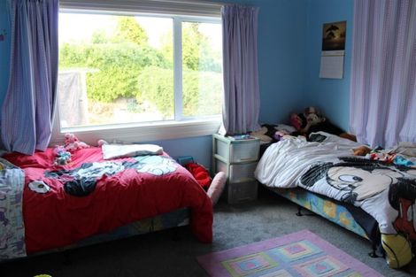 Photo of property in 5a Exeter Street, Abbotsford, Dunedin, 9018