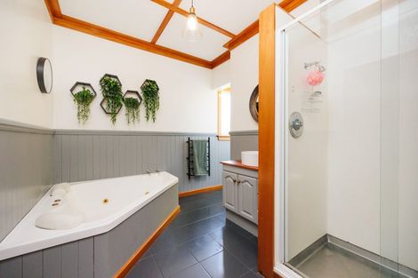 Photo of property in 16 Alan Street, Palmerston North, 4414
