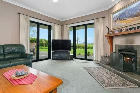 Photo of property in 273 Grice Road, Rotoorangi, Cambridge, 3495