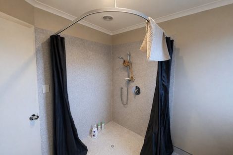 Photo of property in 204b South Road, Caversham, Dunedin, 9012