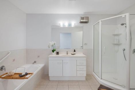 Photo of property in 12 Hibiscus Avenue, Snells Beach, 0920