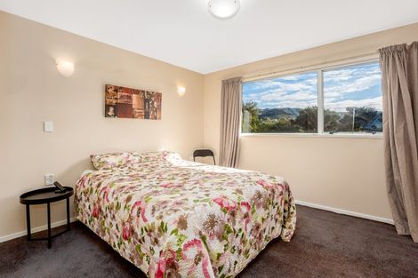 Photo of property in 10 Mairangi Road, Wadestown, Wellington, 6012