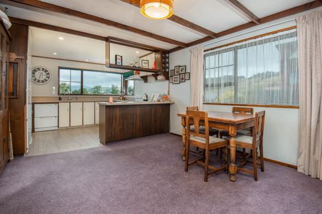 Photo of property in 11 Mcfadden Drive, Mosgiel, 9024