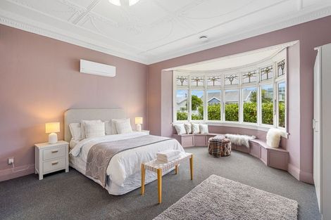 Photo of property in 88 Cavell Street, Tainui, Dunedin, 9013