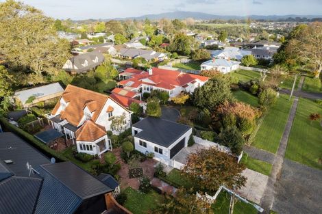 Photo of property in 25 Hall Street, Cambridge, 3434