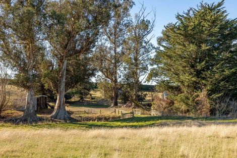Photo of property in 230 Beatties Road, Ashley, Rangiora, 7477