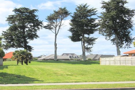 Photo of property in 149 Gravatt Road, Papamoa Beach, Papamoa, 3118