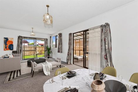 Photo of property in 19c Tranmere Road, Fairfield, Hamilton, 3214