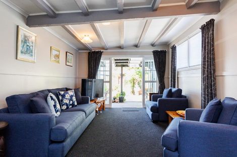 Photo of property in 10 Church Street, Feilding, 4702