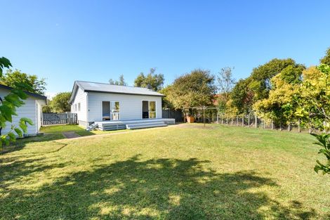 Photo of property in 19 Mountfort Grove, Feilding, 4702