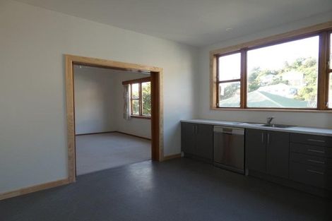 Photo of property in 24 Lawrence Street, Newtown, Wellington, 6021
