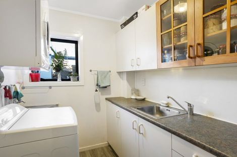 Photo of property in 6 Bruce Street, Roslyn, Dunedin, 9011