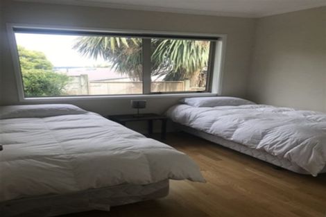 Photo of property in 46 Cannon Hill Crescent, Mount Pleasant, Christchurch, 8081