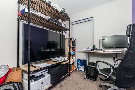 Photo of property in 35 Lacebark Lane, Woodridge, Wellington, 6037