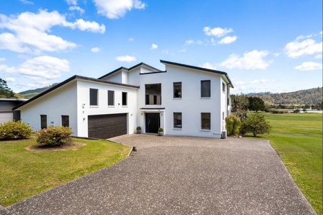 Photo of property in 124 Augusta Drive, Pauanui, Hikuai, 3579