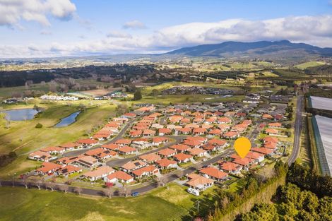 Photo of property in 17 Ballantyne Way, Aongatete, Katikati, 3178