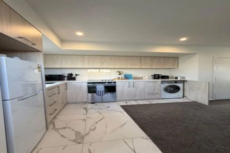 Photo of property in 7/550 Barbadoes Street, Edgeware, Christchurch, 8013