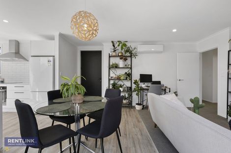 Photo of property in 25b Kiritiana Close, Pyes Pa, Tauranga, 3112