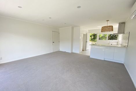 Photo of property in 1/36 Sandiacre Way, Browns Bay, Auckland, 0630