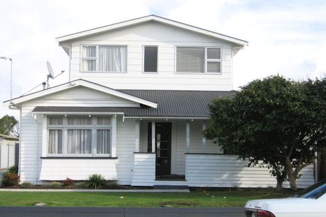 Photo of property in 7 Karaka Street, Hokowhitu, Palmerston North, 4410