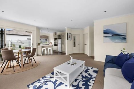 Photo of property in 8b Nelson Crescent, Napier South, Napier, 4110