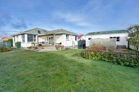 Photo of property in 12 Duke Street, Gore, 9710