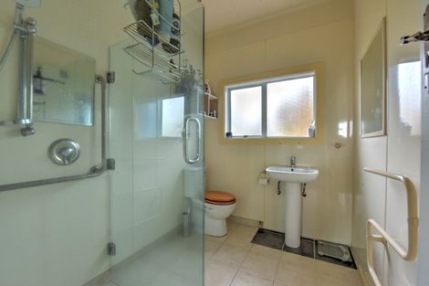 Photo of property in 47 Forth Street, Mataura, 9712