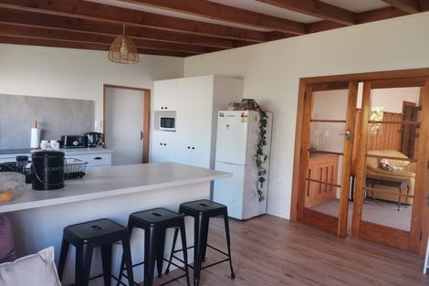 Photo of property in 48 Sullivan Avenue, Woolston, Christchurch, 8023