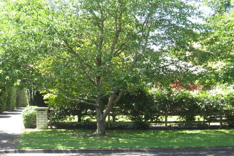 Photo of property in 4 Shaw Street, Leamington, Cambridge, 3432