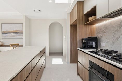 Photo of property in 44 Makomako Crescent, Wharewaka, 3330