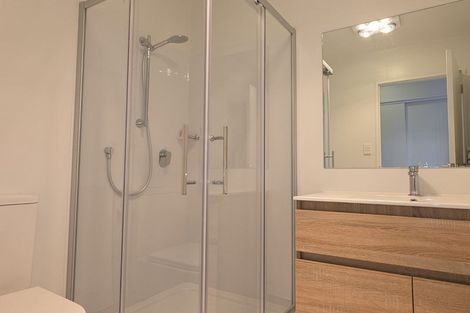 Photo of property in 6/46 Jillian Drive, Ranui, Auckland, 0612