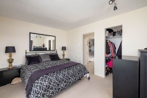 Photo of property in 16 Rawhiti Street, Diamond Harbour, 8972