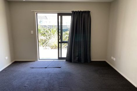 Photo of property in 12 Auburn Avenue, Upper Riccarton, Christchurch, 8041