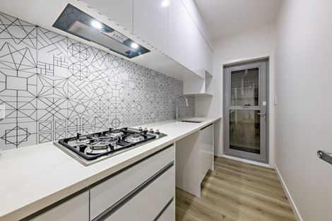 Photo of property in 35 Black Beech Crescent, Takanini, 2110