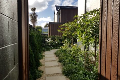 Photo of property in 44a Saint Albans Street, St Albans, Christchurch, 8014