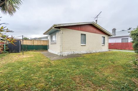 Photo of property in 4/262 Tweed Street, Appleby, Invercargill, 9812